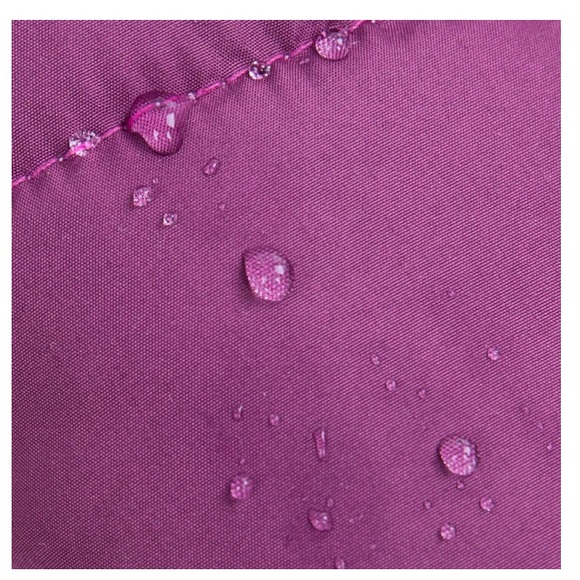 🎉HP🎉 NWT Fashion Sports “Small” Winter Dog Coat - Picture 9 of 13